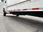 Used 2022 Ford E-350 Box Van for sale #486530 - photo 5