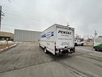 Used 2022 Ford E-350 Box Van for sale #486530 - photo 6