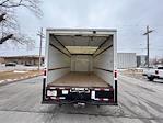 Used 2022 Ford E-350 Box Van for sale #486530 - photo 8