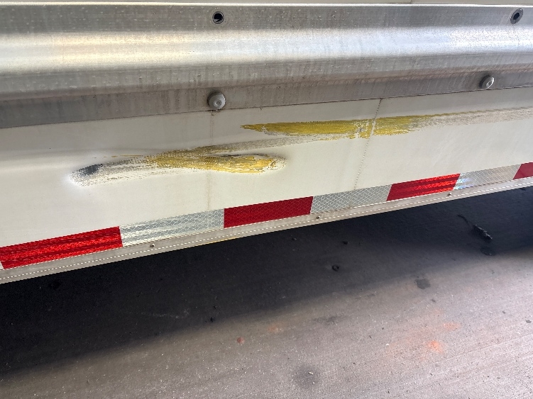Used 2022 Ford E-350 - photo 25