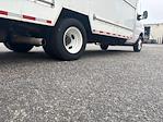 Used 2022 Ford E-350 Box Van for sale #486540 - photo 12