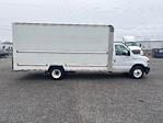 Used 2022 Ford E-350 Box Van for sale #486540 - photo 13