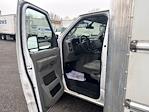 Used 2022 Ford E-350 Box Van for sale #486540 - photo 14
