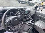 Used 2022 Ford E-350 Box Van for sale #486540 - photo 15