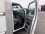 Used 2022 Ford E-350 Box Van for sale #486540 - photo 18