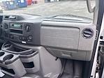 Used 2022 Ford E-350 Box Van for sale #486540 - photo 19
