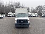 Used 2022 Ford E-350 Box Van for sale #486540 - photo 2