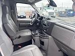 Used 2022 Ford E-350 Box Van for sale #486540 - photo 20