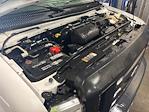 Used 2022 Ford E-350 Box Van for sale #486540 - photo 21