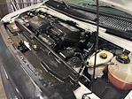 Used 2022 Ford E-350 Box Van for sale #486540 - photo 22