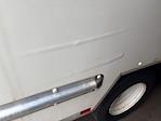 Used 2022 Ford E-350 Box Van for sale #486540 - photo 24