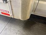 Used 2022 Ford E-350 Box Van for sale #486540 - photo 25