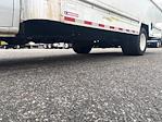 Used 2022 Ford E-350 Box Van for sale #486540 - photo 5