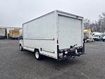 Used 2022 Ford E-350 Box Van for sale #486540 - photo 6