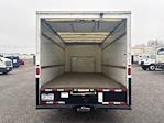 Used 2022 Ford E-350 Box Van for sale #486540 - photo 8
