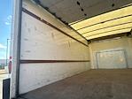 Used 2022 Ford E-350 Box Van for sale #486542 - photo 11