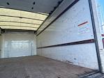 Used 2022 Ford E-350 Box Van for sale #486542 - photo 12