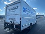 Used 2022 Ford E-350 Box Van for sale #486542 - photo 13