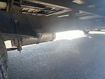 Used 2022 Ford E-350 Box Van for sale #486542 - photo 14
