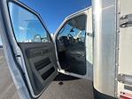 Used 2022 Ford E-350 Box Van for sale #486542 - photo 16