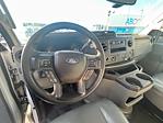 Used 2022 Ford E-350 Box Van for sale #486542 - photo 18