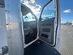 Used 2022 Ford E-350 Box Van for sale #486542 - photo 20