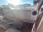 Used 2022 Ford E-350 Box Van for sale #486542 - photo 21