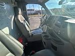 Used 2022 Ford E-350 Box Van for sale #486542 - photo 22