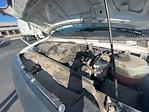 Used 2022 Ford E-350 Box Van for sale #486542 - photo 24