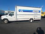 Used 2022 Ford E-350 Box Van for sale #486542 - photo 4