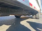 Used 2022 Ford E-350 Box Van for sale #486542 - photo 5