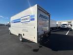 Used 2022 Ford E-350 Box Van for sale #486542 - photo 6