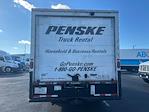 Used 2022 Ford E-350 Box Van for sale #486542 - photo 7