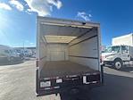 Used 2022 Ford E-350 Box Van for sale #486542 - photo 8