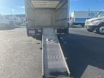 Used 2022 Ford E-350 Box Van for sale #486542 - photo 9