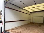 Used 2022 Ford E-350 Box Van for sale #486550 - photo 11