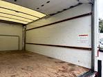 Used 2022 Ford E-350 Box Van for sale #486550 - photo 12