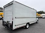 Used 2022 Ford E-350 Box Van for sale #486550 - photo 13