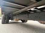 Used 2022 Ford E-350 Box Van for sale #486550 - photo 14