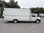 Used 2022 Ford E-350 Box Van for sale #486550 - photo 15