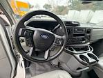 Used 2022 Ford E-350 Box Van for sale #486550 - photo 17