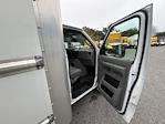 Used 2022 Ford E-350 Box Van for sale #486550 - photo 20