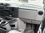 Used 2022 Ford E-350 Box Van for sale #486550 - photo 21