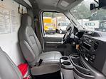 Used 2022 Ford E-350 Box Van for sale #486550 - photo 22