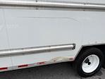 Used 2022 Ford E-350 Box Van for sale #486550 - photo 25