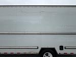 Used 2022 Ford E-350 Box Van for sale #486550 - photo 26