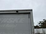 Used 2022 Ford E-350 Box Van for sale #486550 - photo 27
