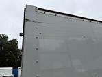 Used 2022 Ford E-350 Box Van for sale #486550 - photo 28
