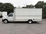 Used 2022 Ford E-350 Box Van for sale #486550 - photo 4