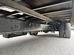 Used 2022 Ford E-350 Box Van for sale #486550 - photo 5